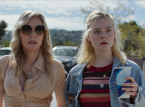 Rese&ntilde;a de Margo tiene problemas de dinero: Temporada 1 (Apple TV)