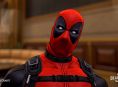 Marvel's Deadpool VR anuncia su fecha de lanzamiento y un nuevo villano al que pone voz John Leguizamo