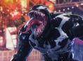 El tráiler de Marvel's Spider-Man 2 hace que Venom parezca brutal