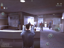 Related Image