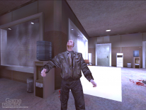 Related Image