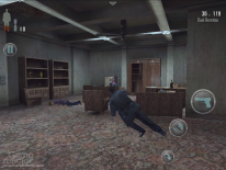 Related Image