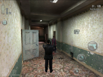 Related Image