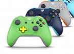 El nuevo mando de Xbox One servirá para Scorpio