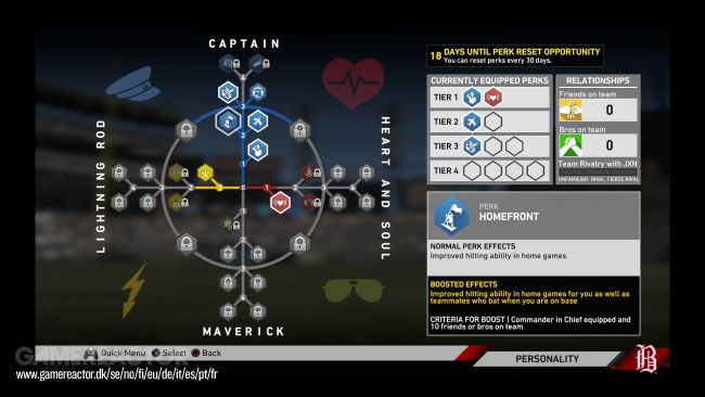 MLB 19: The Show