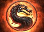 Mortal Kombat 2 ha finalizado su rodaje