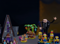 Los nuevos sets de Lego Despicable Me están en camino