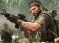 Las versiones para PlayStation 4 y 5 de Call of Duty: Black Ops 1 y 2 llegarán en julio