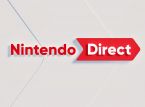 Esta semana tendr&aacute; lugar un Nintendo Direct Partner Showcase, seg&uacute;n filtradores muy fiables