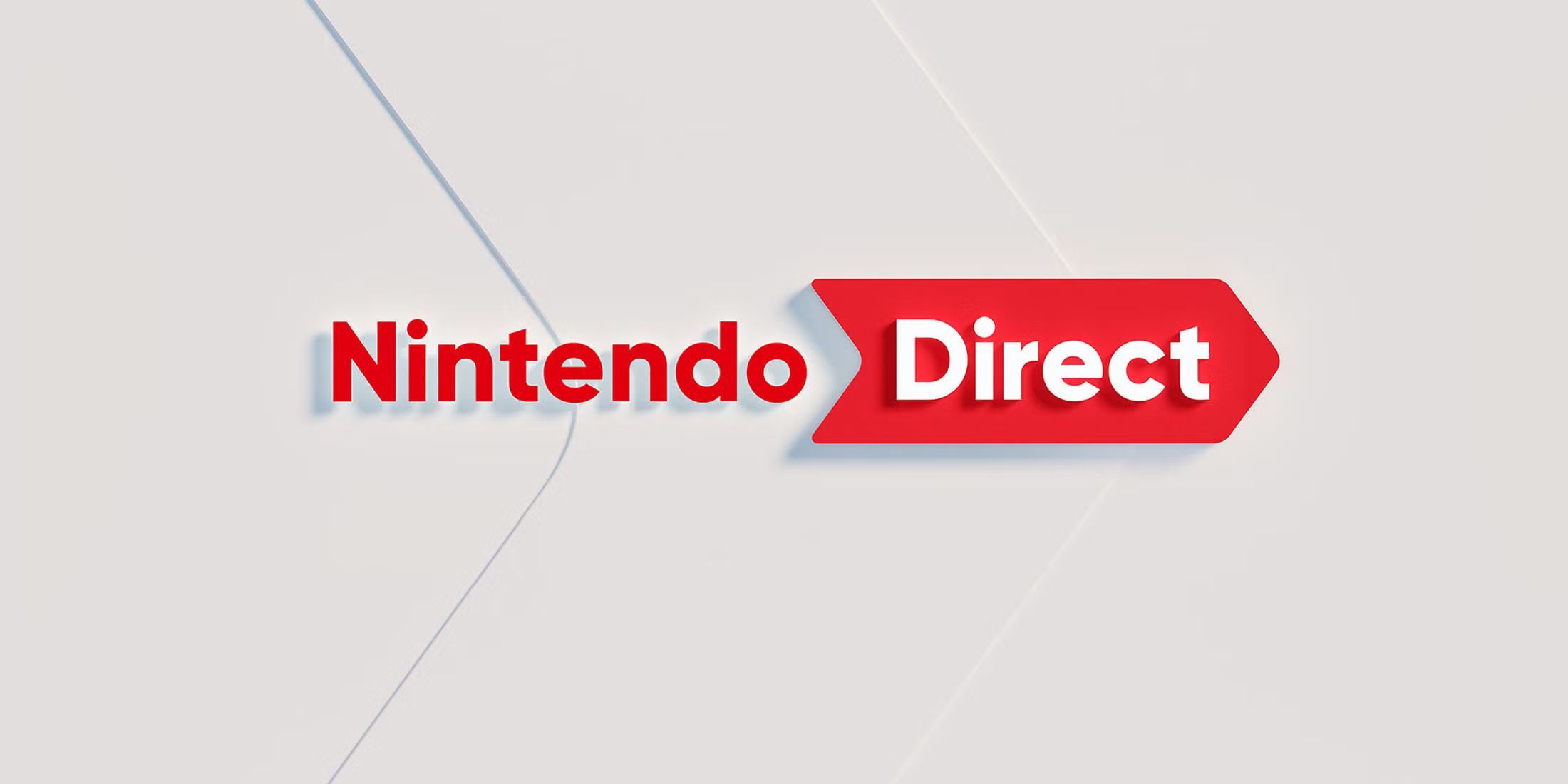 Un Nintendo Direct Partner Showcase tendrá lugar esta semana, según filtradores muy fiables