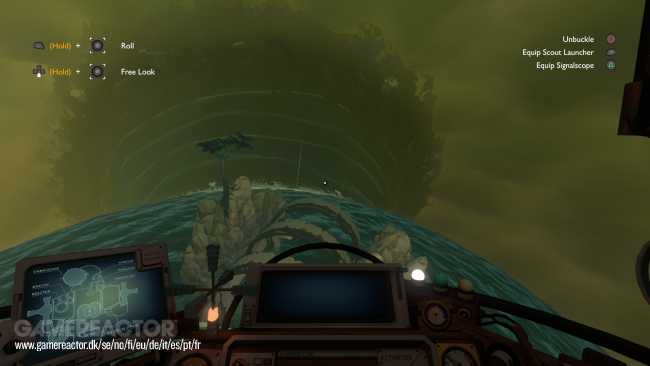 Outer Wilds