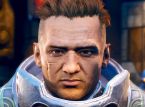 Obsidian se va al espacio con The Outer Worlds, tambi&eacute;n en PS4