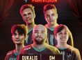 Parivision se corona vencedor de la Temporada 26 de la DreamLeague