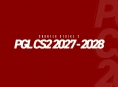 La PGL confirma 15 eventos en Counter-Strike 2 para 2027 y 2028