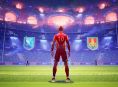 El desarrollador de Rematch esboza prohibiciones para los jugadores que incumplan el código de conducta