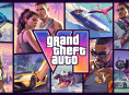Rockstar confirma que las reservas de Grand Theft Auto VI se abrirán oficialmente la semana que viene