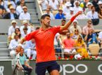 Cuartos de final individuales masculinos de Roland Garros: todos los partidos y cómo verlos