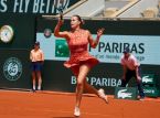 Roland Garros, primeras semifinales confirmadas con Sabalenka vs. Swiatek y Alcaraz vs. Musetti... otra vez
