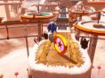Sonic Colours: Ultimate