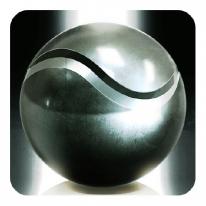 Speedball 2 Evolution