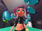 Splatoon 2 puede tener la clave de la nueva fecha de Nintendo Direct