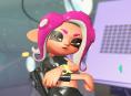 Cómo son las misiones del nuevo modo historia de Splatoon 2
