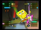 THQ Nordic se al&iacute;a con Nickelodeon pensando en pasado