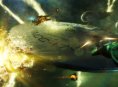 Así queda el videojuego Star Trek