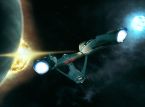 An&aacute;lisis: Star Trek: Voyager Across the Unknown - Una gran historia con elementos repetitivos y poco doblaje