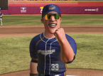 EA se va de compras y se lleva Metalhead y Super Mega Baseball