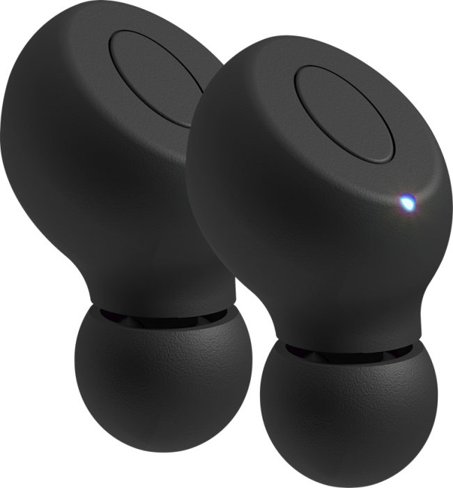 Análisis de los auriculares Supra Nero-TX