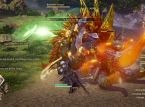 Descarga la demo de Tales of Arise para aprender de mecánicas y misiones secundarias