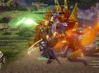 Descarga la demo de Tales of Arise para aprender de mecánicas y misiones secundarias