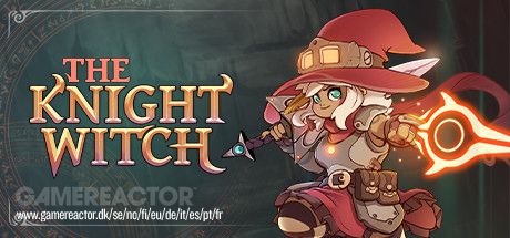 Team17 muestra la friolera de diez juegos durante el Future Game Show