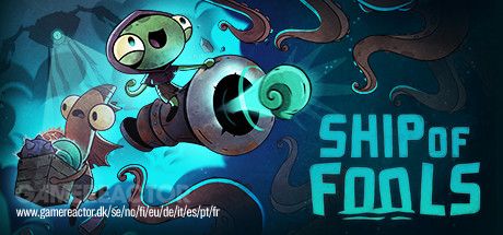 Team17 muestra la friolera de diez juegos durante el Future Game Show