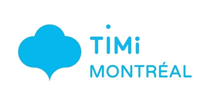 Tencent cierra TiMi Montreal después de cinco años y sin presentar nada