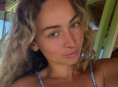 La TikToker Gabbie Gonzalez detenida por conspirar presuntamente para matar al cantante Jack Avery