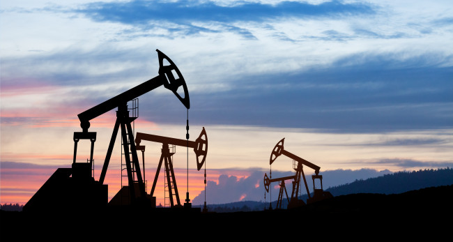 El Reino Unido suaviza las sanciones al petróleo ruso en medio de la actual crisis del combustible