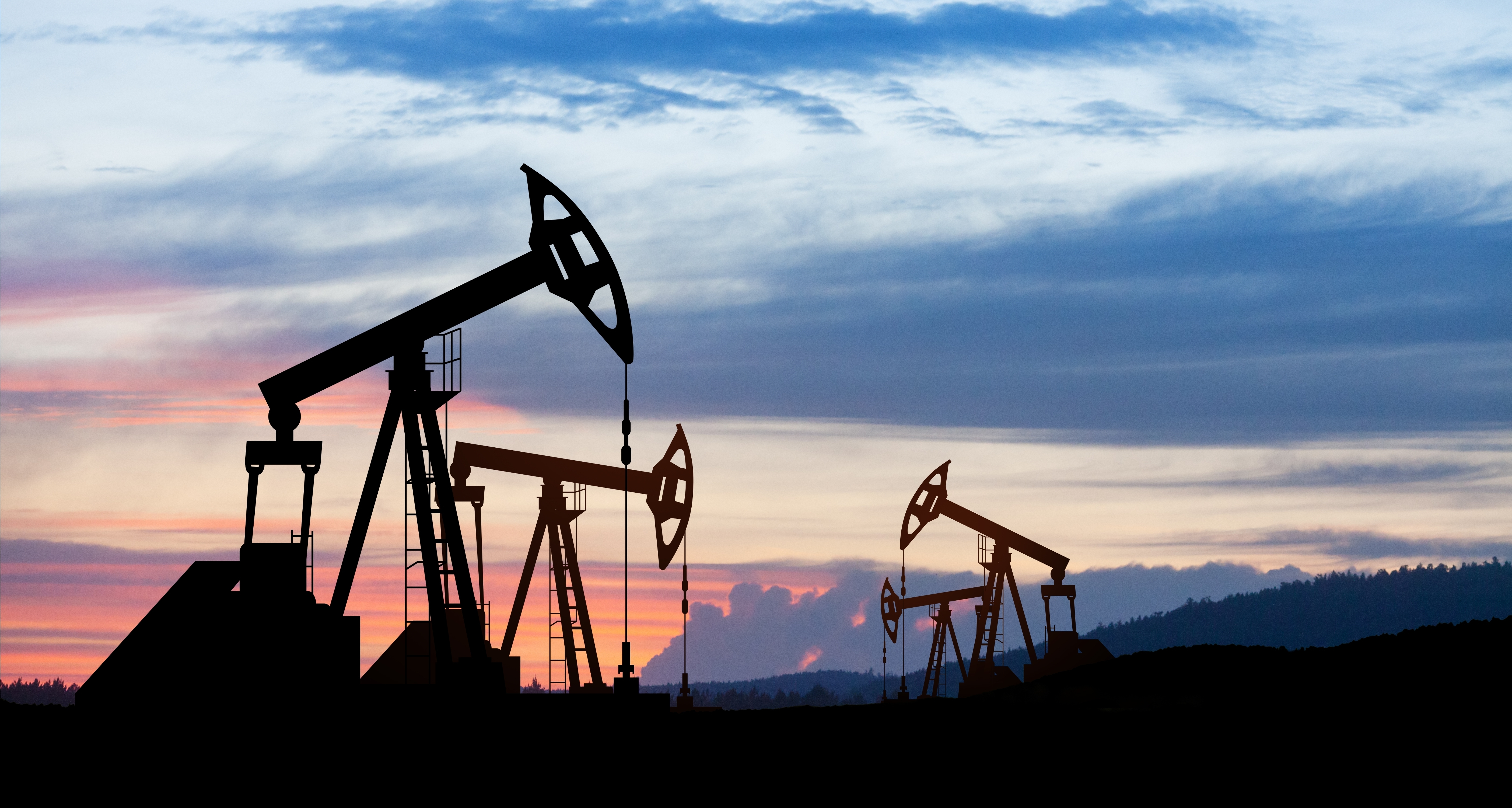 El Reino Unido suaviza las sanciones al petróleo ruso en medio de la actual crisis del combustible