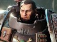 Una nueva serie animada de Warhammer se centrará en la Guardia de la Muerte