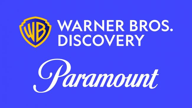 Paramount planea una OPA hostil de Warner Bros. por 108.400 millones de dólares