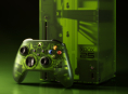 Rumor: La Xbox Series X25 del 25º aniversario costará lo mismo que una PS5 Pro