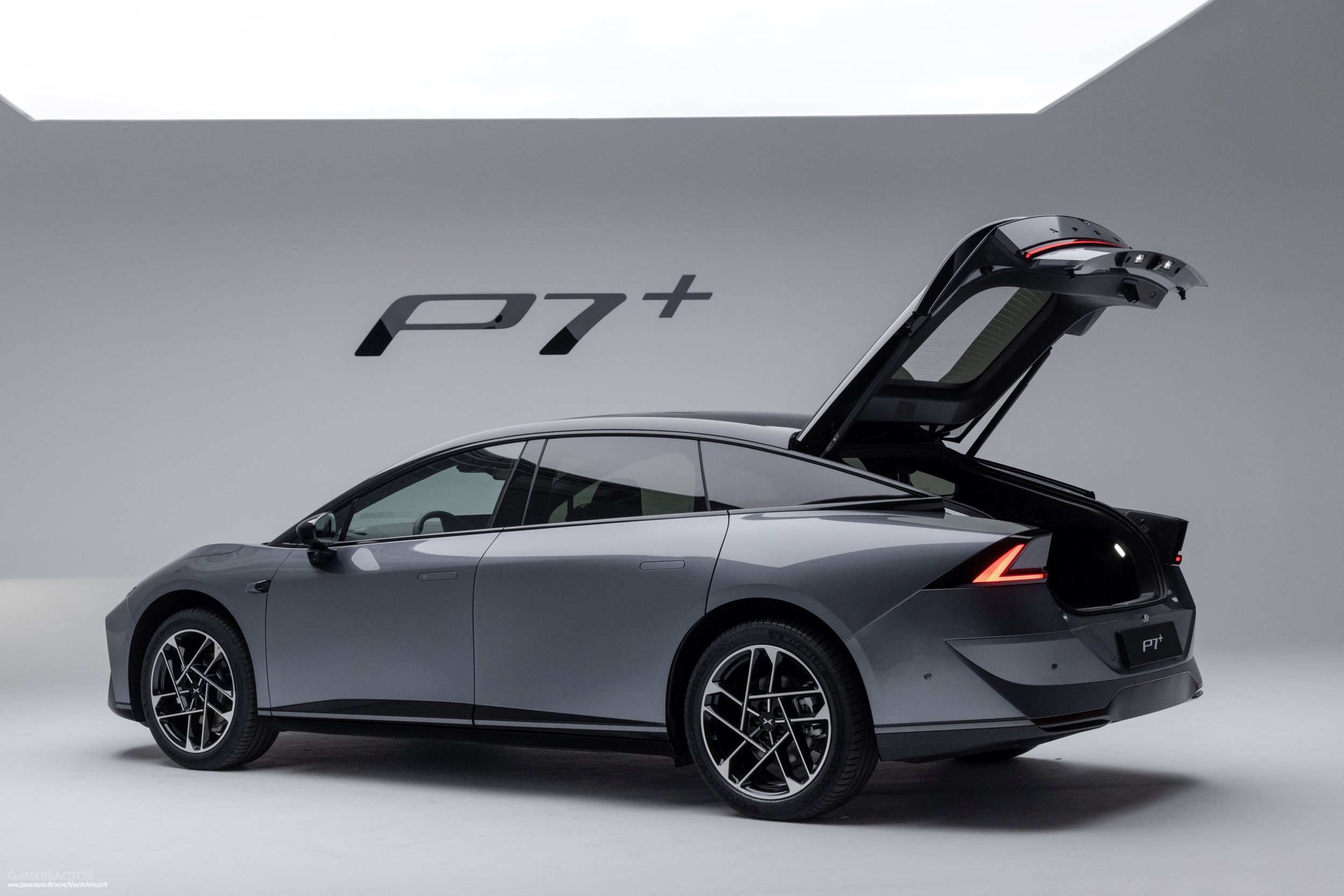 Las baterías de los coches eléctricos apenas se desgastan tras 240.000 Km según un informe de Nueva York