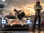 Forza Motorsport 7 - primeras impresiones