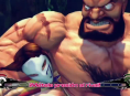 Vídeo: las novedades de Street Fighter en español