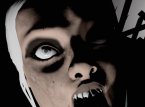 Gameplay de Emily Wants to Play y su terror escalofriante