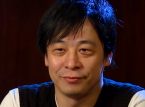 Entrevista Final Fantasy XV: "Un mundo del que siempre querrás ver más"