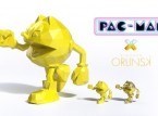 El Pac-Man de Richard Orlinski cuesta 8.500 euros