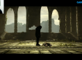 90 minutos de Shadow of the Colossus PS4: belleza y frustración