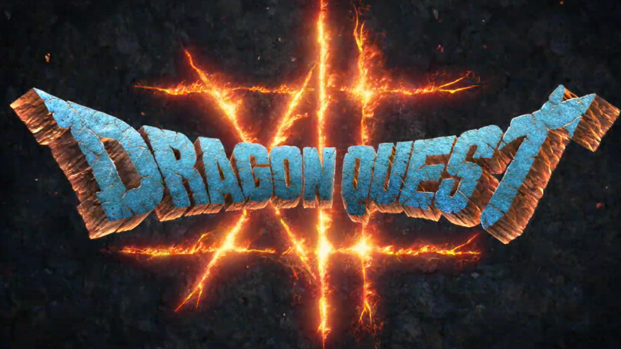 Yuji Horii presentará el próximo Dragon Quest en un evento especial dedicado el próximo 27 de mayo